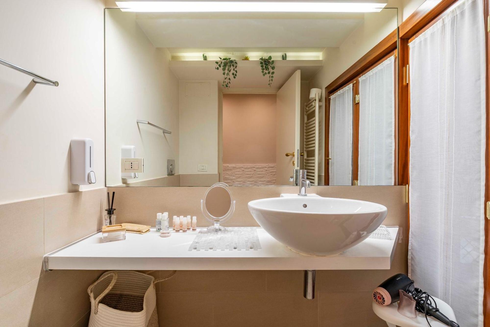 Ca' Pestrin House - San Marco Square Appartamento *